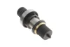 Фланець півосі передній VW T5 2.5TDI 03-09 (26x42x135.3) VKJC 1045 SKF VKJC-1045 (фото 2)