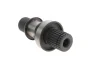 Фланець півосі передній VW T5 2.5TDI 03-09 (26x42x135.3) VKJC 1045 SKF VKJC-1045 (фото 3)