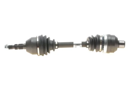 Піввісь (передня) Opel Astra H/Zafira 07- (R) (33x34x560) VKJC 1386 SKF VKJC-1386