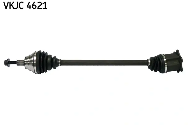Вал приводний VAG (вир-во) SKF VKJC-4621 (фото 1)