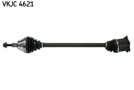 Вал приводний VAG (вир-во) SKF VKJC-4621