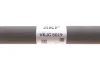 Піввісь (передня) Dacia Dokker 1.2TCe/1.5dCi/1.6 12- (L) (25z/26z/648mm) VKJC 5019 SKF VKJC-5019 (фото 3)