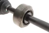 Піввісь (передня) Dacia Dokker 1.2TCe/1.5dCi/1.6 12- (R) (25z/26z/896mm) VKJC 5020 SKF VKJC-5020 (фото 3)