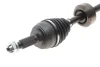 Піввісь (передня) Dacia Dokker 1.2TCe/1.5dCi/1.6 12- (R) (25z/26z/896mm) VKJC 5020 SKF VKJC-5020 (фото 5)