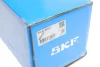 Піввісь Dacia Duster 10-18 (L) (25x26x703) VKJC 5021 SKF VKJC-5021 (фото 2)