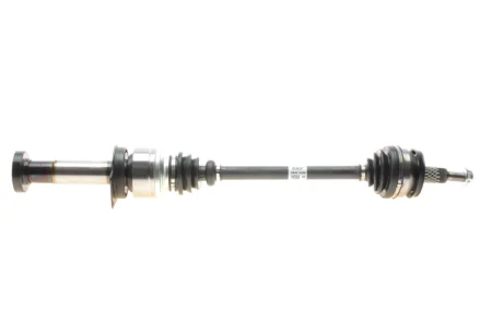 Піввісь (передня) VW T5 2.0 i/1.9 TDI 03-15 (R) (26x38x855) VKJC 5208 SKF VKJC-5208