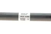 Піввісь (передня) VW T5 2.0 i/1.9 TDI 03-15 (R) (26x38x855) VKJC 5208 SKF VKJC-5208 (фото 5)