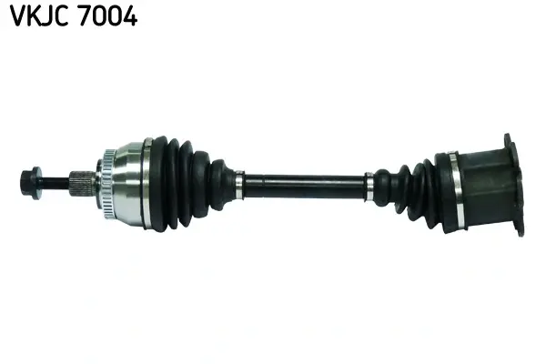 Піввісь (передня) Ford Galaxy/VW Sharan 95-10 (38x510x48T) (+ABS) VKJC 7004 SKF VKJC-7004 (фото 1)