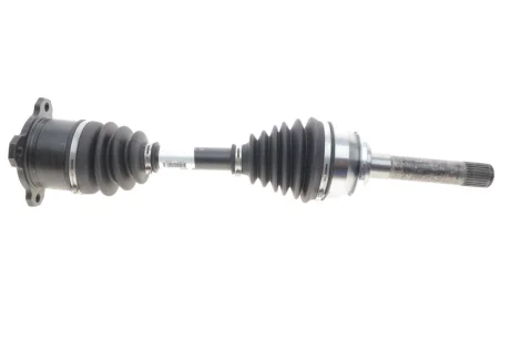 Піввісь (передня) Mitsubishi L200/Pajero 2.4-3.5 90- (R) (533mm) VKJC 7112 SKF VKJC-7112