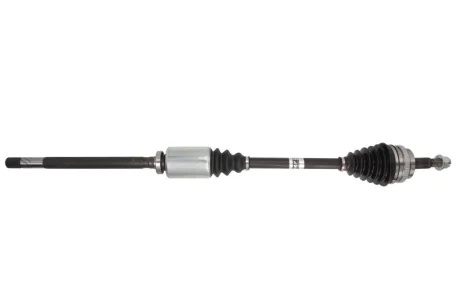 Піввісь Renault Master 2.5dCi 03-06 (R) (28x39x1144) VKJC 7893 SKF VKJC-7893