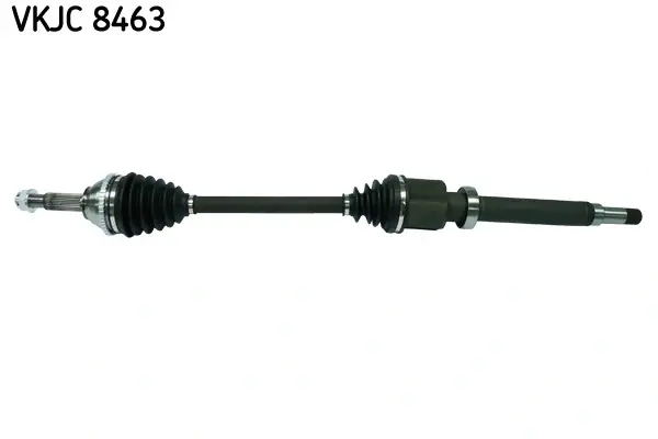 Вал приводний FORD TRANSIT (вир-во) SKF VKJC-8463 (фото 1)