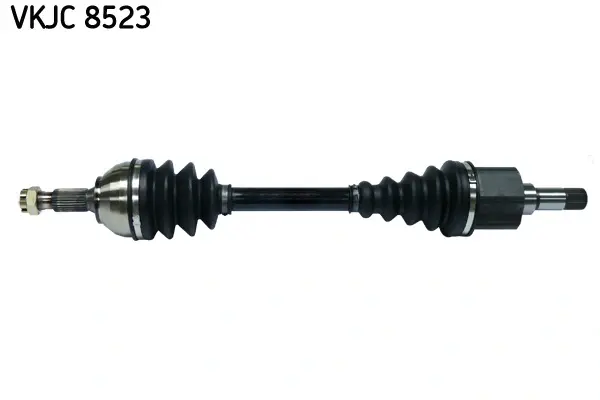 Вал приводний CITROEN/PEUGEOT/FIAT (вир-во) SKF VKJC-8523 (фото 1)