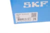 Пильник ШРКШ (внутрішній) Daewoo Lanos/Fiat Doblo/Renault Kangoo 96- (к-кт) VKJP 01013 SKF VKJP-01013 (фото 3)