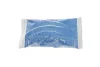 Пильник ШРКШ (внутрішній) Peugeot 406 96-04 (27x97x115) (к-кт) VKJP 01019 SKF VKJP-01019 (фото 2)