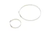 Пильник ШРКШ (внутрішній) Peugeot 406 96-04 (27x97x115) (к-кт) VKJP 01019 SKF VKJP-01019 (фото 3)