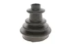 Пильник ШРКШ (внутрішній) Peugeot 406 96-04 (27x97x115) (к-кт) VKJP 01019 SKF VKJP-01019 (фото 5)