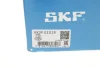 Пильник ШРКШ (внутрішній) Peugeot 406 96-04 (27x97x115) (к-кт) VKJP 01019 SKF VKJP-01019 (фото 6)