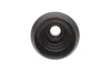 Пильник ШРКШ (зовнішній) Fiat Doblo 01-/VW Golf III 96-99 (22x78x87) (к-кт) VKJP 1056 SKF VKJP-1056 (фото 2)