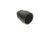 Пильник ШРКШ (зовнішній) VW T5/T6 03- (29x60.4x91) (к-кт) VKJP 1437 SKF VKJP-1437 (фото 2)