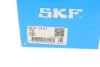 Пильник ШРКШ (зовнішній) VW T5/T6 03- (29x60.4x91) (к-кт) VKJP 1437 SKF VKJP-1437 (фото 7)