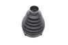 Пильник ШРКШ (зовнішній) Toyota Auris/Corolla 05-19 (24.5x81x109) VKJP 1460 SKF VKJP-1460 (фото 3)