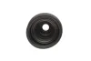 Пильник ШРКШ (зовнішній) Audi A4/A6 94-01/Skoda Superb 01-08/VW Passat B5 96-05 (22x83x82) (к-кт) VKJP 3017 SKF VKJP-3017 (фото 2)