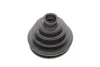 Пильник ШРКШ (зовнішній) Audi A4/A6 94-01/Skoda Superb 01-08/VW Passat B5 96-05 (22x83x82) (к-кт) VKJP 3017 SKF VKJP-3017 (фото 4)