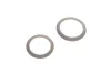 Пильник ШРКШ (зовнішній) Audi A4/A6 94-01/Skoda Superb 01-08/VW Passat B5 96-05 (22x83x82) (к-кт) VKJP 3017 SKF VKJP-3017 (фото 6)