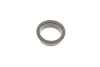 Пильник ШРКШ (зовнішній) Audi A4/A6 94-01/Skoda Superb 01-08/VW Passat B5 96-05 (22x83x82) (к-кт) VKJP 3017 SKF VKJP-3017 (фото 7)