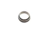 Пильник ШРКШ (зовнішній) Audi A4/A6 94-01/Skoda Superb 01-08/VW Passat B5 96-05 (22x83x82) (к-кт) VKJP 3017 SKF VKJP-3017 (фото 8)