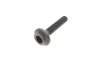 Пильник ШРКШ (зовнішній) Audi A4/A6 94-01/Skoda Superb 01-08/VW Passat B5 96-05 (22x83x82) (к-кт) VKJP 3017 SKF VKJP-3017 (фото 9)