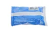 Пильник ШРКШ (зовнішній) Audi A3/Skoda Octavia/VW Caddy/Golf/Passat B3/B4 03- (26x87x115) (к-т) VKJP 3112 SKF VKJP-3112 (фото 2)