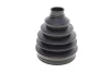 Пильник ШРКШ (зовнішній) Audi A3/Skoda Octavia/VW Caddy/Golf/Passat B3/B4 03- (26x87x115) (к-т) VKJP 3112 SKF VKJP-3112 (фото 3)