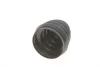 Пильник ШРКШ (зовнішній) Opel Astra H/J/Insignia A/Meriva B 02- (24.5x83x120) (к-кт) VKJP 3148 SKF VKJP-3148 (фото 3)