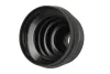 Пильник ШРКШ (зовнішній) VW Caddy III/Golf V/Passat B6/B7 1.2-2.0TDI 96- (26x87x115) VKJP 3151 SKF VKJP-3151 (фото 2)
