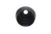 Пильник ШРКШ (зовнішній) Audi 80/Seat Leon/Skoda Octavia I-II/VW Golf I-VI 96-10 (26x78x114) (к-кт) VKJP 3153 SKF VKJP-3153 (фото 3)