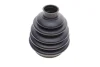 Пильник ШРКШ (зовнішній) Audi 80/Seat Leon/Skoda Octavia I-II/VW Golf I-VI 96-10 (26x78x114) (к-кт) VKJP 3153 SKF VKJP-3153 (фото 4)