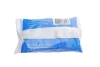 Пильник ШРКШ (зовнішній) Audi 80/Seat Leon/Skoda Octavia I-II/VW Golf I-VI 96-10 (26x78x114) (к-кт) VKJP 3153 SKF VKJP-3153 (фото 5)