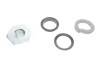 Пильник ШРКШ (зовнішній) Seat Ibiza 02-/Skoda Fabia 99-/Roomster 99-/VW Polo 01- (26x86.2x112) VKJP 3158 SKF VKJP-3158 (фото 3)