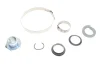 Пильник ШРКШ (зовнішній) Seat Ibiza 02-/Skoda Fabia 99-/Roomster 99-/VW Polo 01- (26x86.2x112) VKJP 3158 SKF VKJP-3158 (фото 4)