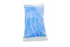 Пильник ШРКШ (зовнішній) Seat Ibiza 02-/Skoda Fabia 99-/Roomster 99-/VW Polo 01- (26x86.2x112) VKJP 3158 SKF VKJP-3158 (фото 5)
