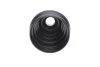 Пильник ШРКШ (зовнішній) Seat Ibiza 02-/Skoda Fabia 99-/Roomster 99-/VW Polo 01- (26x86.2x112) VKJP 3158 SKF VKJP-3158 (фото 6)