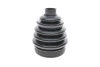 Пильник ШРКШ (зовнішній) Seat Ibiza 02-/Skoda Fabia 99-/Roomster 99-/VW Polo 01- (26x86.2x112) VKJP 3158 SKF VKJP-3158 (фото 7)