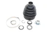 Пильник ШРКШ (зовнішній) Seat Ibiza 02-/Skoda Fabia 99-/Roomster 99-/VW Polo 01- (26x86.2x112) VKJP 3158 SKF VKJP-3158 (фото 8)