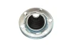 Пильник ШРКШ (внутрішній) VW Caddy III 2.0SDI/1.4i/1.6i/2.0D 04- (27x100x110) VKJP 8053 SKF VKJP-8053 (фото 3)