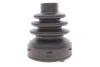 Пильник ШРКШ (зовнішній) Skoda Fabia/Rapid/Roomster/VW Polo 1.6 06-21 (21.5x63x95) (к-кт) VKJP 8122 SKF VKJP-8122 (фото 3)