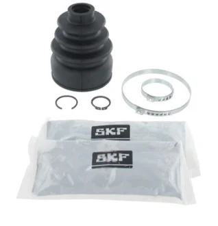 Пильник ШРКШ (внутрішній) Nissan Qashqai 07-14 (22x70x96) VKJP 8336 SKF VKJP-8336