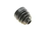 Пильник ШРКШ (внутрішній) Nissan Qashqai/X-Trail 07-13 (23x73.5x96) (к-кт) VKJP 8341 SKF VKJP-8341 (фото 3)