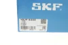 Пильник ШРКШ (внутрішній) Renault Trafic 2.0dci 06-/Master 2.5dci 06- (к-кт) VKJP 8355 SKF VKJP-8355 (фото 7)