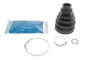 Пильник ШРКШ (внутрішній) Seat Cordoba/Ibiza/Leon/Toledo/Skoda Fabia/VW Golf/Polo 95-08 (21x63x100) VKJP 8365 SKF VKJP-8365 (фото 1)